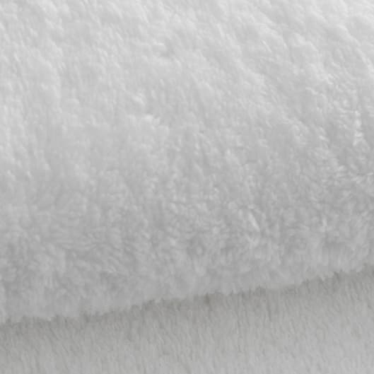 Bare All Year Pass at Sugar’d Bare in Katy, TX